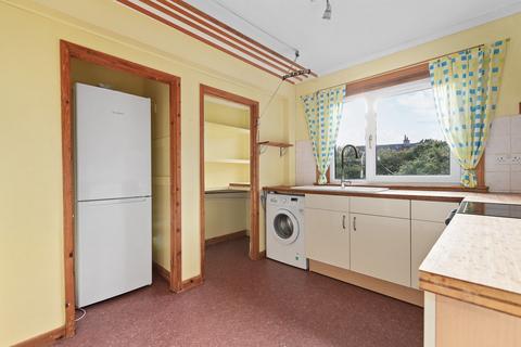 3 bedroom flat for sale, Elizabeth Avenue, Grangemouth FK3