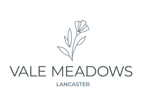 3 bedroom house for sale, The Cedar, Vale Meadows, Lancaster LA1