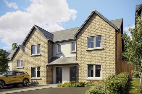 3 bedroom house for sale, The Cedar, Vale Meadows, Lancaster LA1