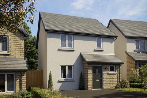 3 bedroom house for sale, The Juniper, Vale Meadows, Lancaster LA1