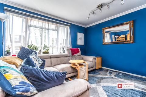 2 bedroom maisonette to rent, 125 Mansford Street, Bethnal Green, London, E2