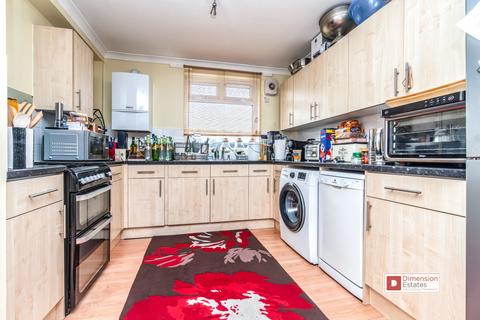 2 bedroom maisonette to rent, 125 Mansford Street, Bethnal Green, London, E2