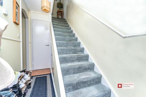 2 bedroom maisonette to rent, 125 Mansford Street, Bethnal Green, London, E2