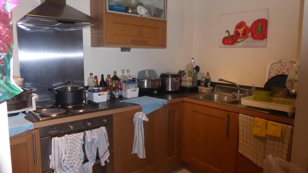 Wellsfield 37 kit.jpg.JPG