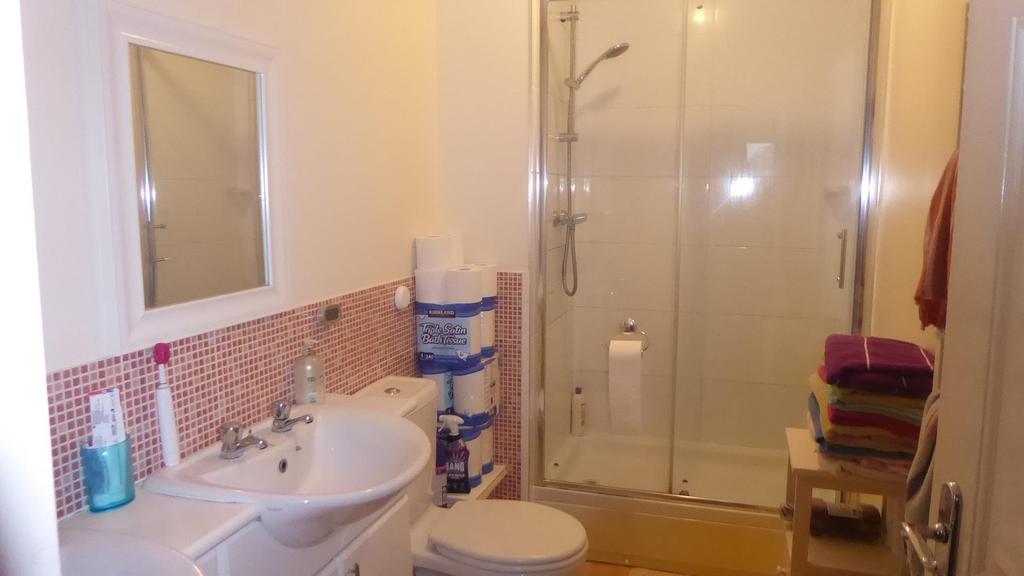 Wellsfield 37 ensu .jpg.JPG