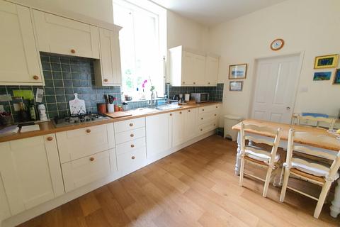 3 bedroom terraced house for sale, Brettingham Court, Hinton St George, TA17