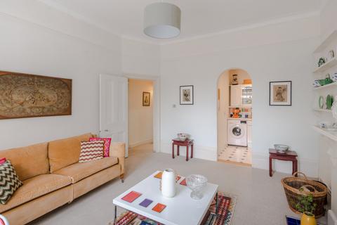 2 bedroom flat for sale, St. Charles Square, London