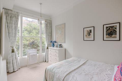 2 bedroom flat for sale, St. Charles Square, London