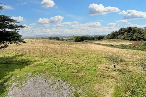 4 bedroom detached bungalow for sale, Wareham