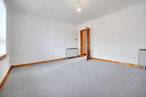 2 bedroom flat to rent, Ann Street, Inverclyde, Greenock, PA15