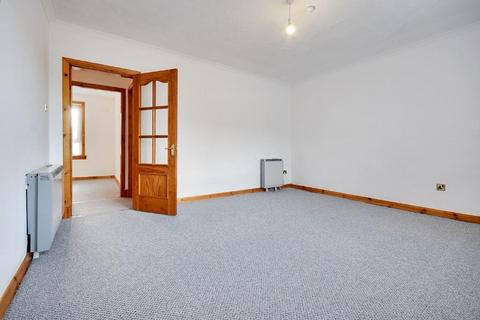 2 bedroom flat to rent, Ann Street, Inverclyde, Greenock, PA15