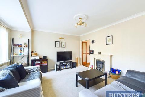 3 bedroom house for sale, Lyndhurst Close, Beverley, HU17 0QG