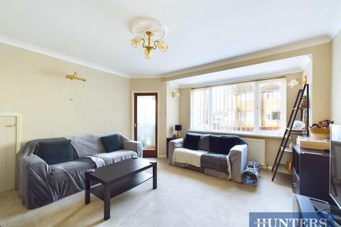 3 bedroom house for sale, Lyndhurst Close, Beverley, HU17 0QG