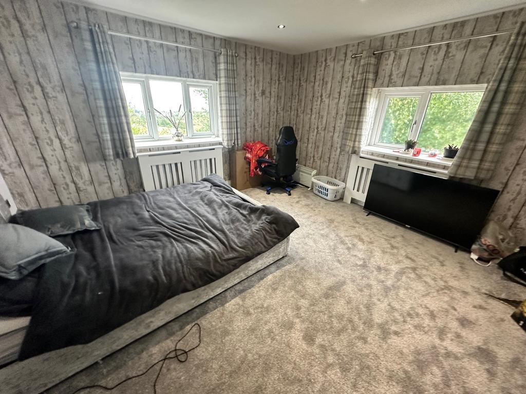J.jpg