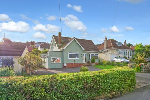 4 bedroom bungalow for sale, Weston-super-Mare BS24