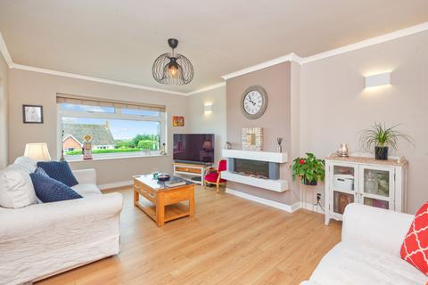 4 bedroom bungalow for sale, Weston-super-Mare BS24