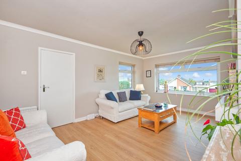 4 bedroom bungalow for sale, Weston-super-Mare BS24