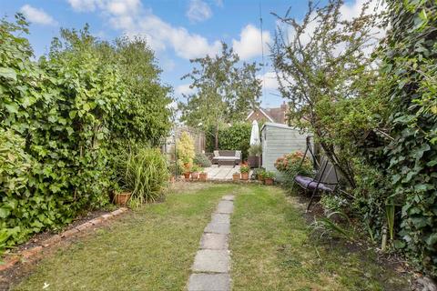 3 bedroom semi-detached house for sale, Albert Street, Whitstable, Kent