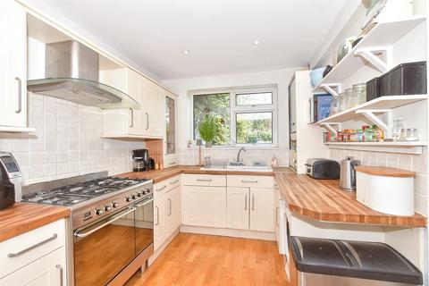 3 bedroom semi-detached house for sale, Albert Street, Whitstable, Kent