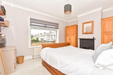 107 Albert Street, Whitstable, CT5 1HU