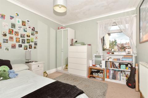 107 Albert Street, Whitstable, CT5 1HU