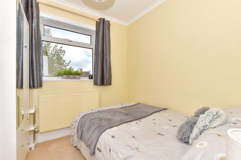 107 Albert Street, Whitstable, CT5 1HU