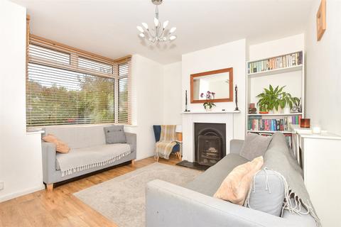 107 Albert Street, Whitstable, CT5 1HU