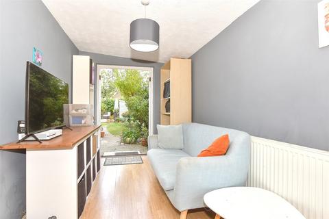 107 Albert Street, Whitstable, CT5 1HU