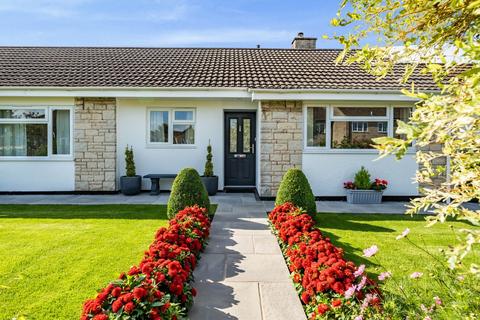 4 bedroom bungalow for sale, Critchill Road, Frome, BA11