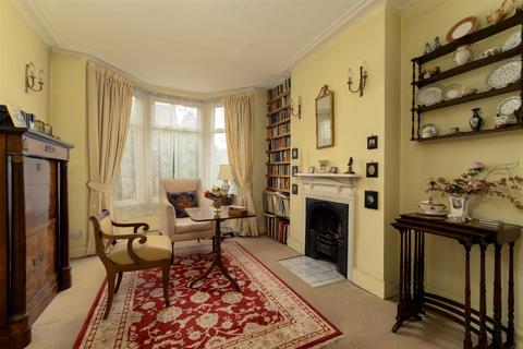 3 bedroom house for sale, Addison Road, Wanstead