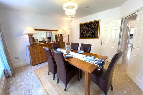 7 bedroom detached house to rent, Boulmer Lea, Seaham Harbour, Seaham, SR7