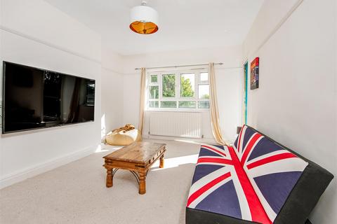 1 bedroom flat for sale, Horne Way, Putney, SW15