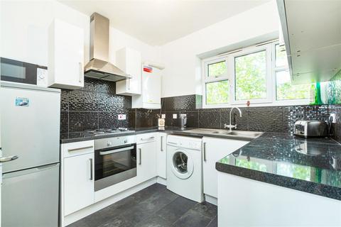 1 bedroom flat for sale, Horne Way, Putney, SW15