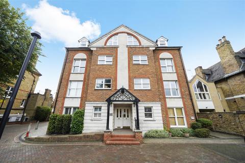 1 bedroom flat for sale, Kendal Place, Putney, London