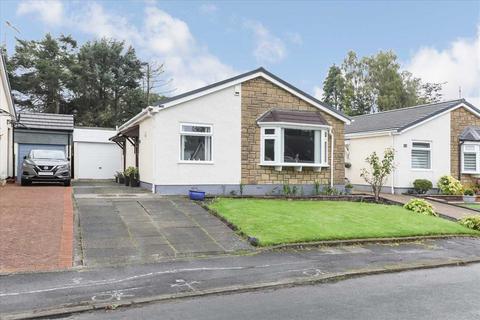 2 bedroom bungalow for sale, Pitcairn Crescent, Hairmyres, EAST KILBRIDE