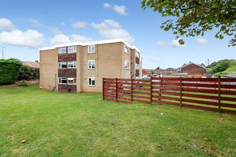 2 bedroom flat for sale, Boarlands Close, Cpenham SL1