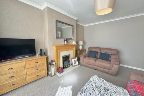 2 bedroom semi-detached bungalow for sale, Glenleigh Drive, Sunderland, Tyne and Wear, SR4