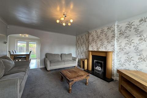 3 bedroom link detached house for sale, Nuthatch Drive, Brierley Hill