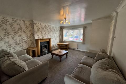 3 bedroom link detached house for sale, Nuthatch Drive, Brierley Hill