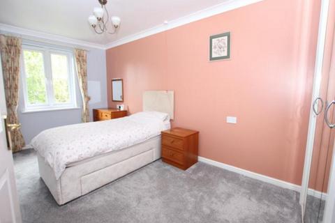 2 bedroom apartment for sale, Banbury Road, Kidlington, OX5