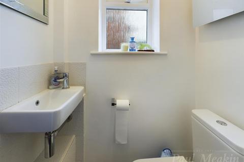 64 Littleheath Road, South Croydon, CR2 7SB