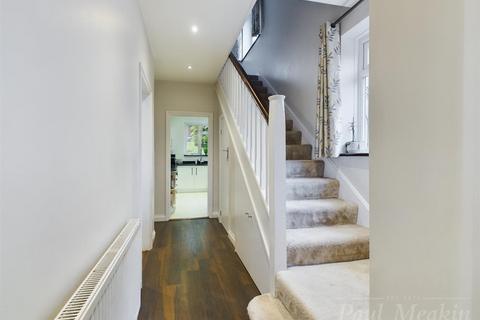 64 Littleheath Road, South Croydon, CR2 7SB