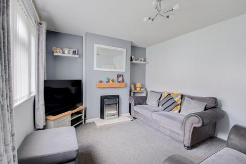 2 bedroom end of terrace house for sale, Margaret Avenue, Halesowen, West Midlands, B63