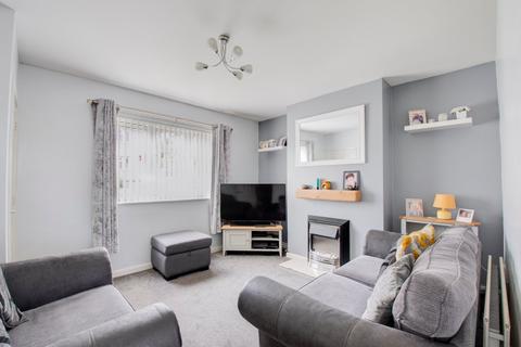 2 bedroom end of terrace house for sale, Margaret Avenue, Halesowen, West Midlands, B63