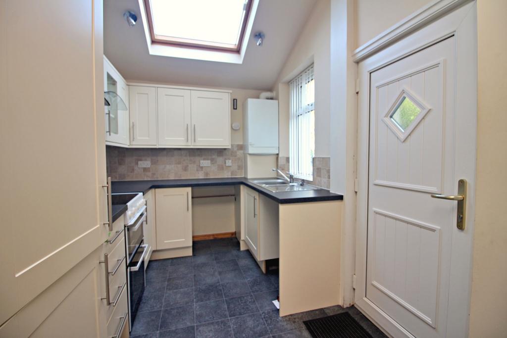 Kitchen 2