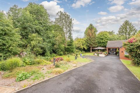 3 bedroom detached bungalow for sale, Spring Street, Stourbridge, DY9 7EL