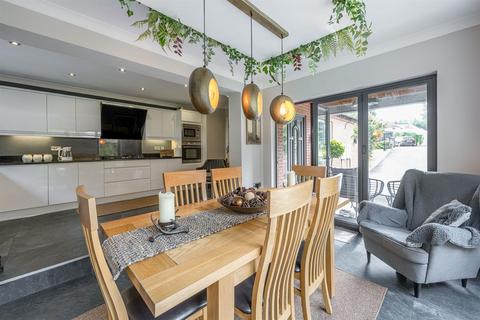 undefined, Spring Street, Stourbridge, DY9 7EL