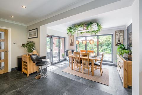 undefined, Spring Street, Stourbridge, DY9 7EL