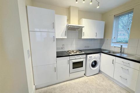 1 bedroom bungalow for sale, Arthingworth Street, London