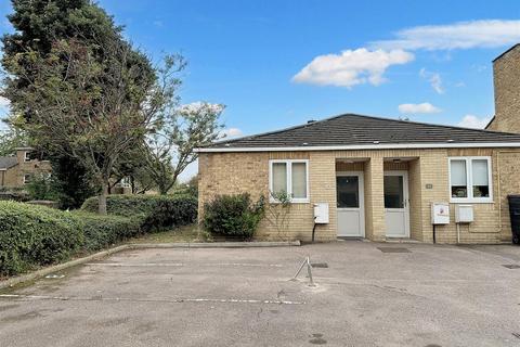 1 bedroom bungalow for sale, Arthingworth Street, London